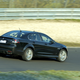 Illustration for article titled Pontiac G8 GXP Laps Nurburgring In 8:30